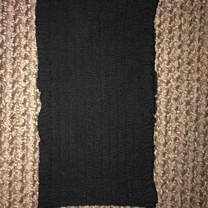 BRANDY MELVILLE crop